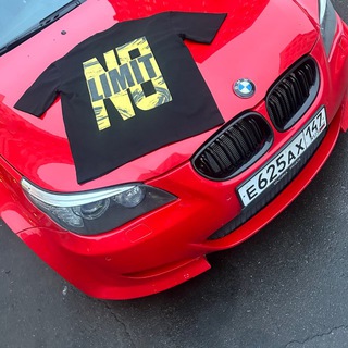 Telegram profile photo for race.outfit