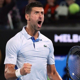 Telegram profile photo for FOOTBALL TENNIS KING PREDICTIONS