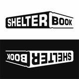 Telegram profile photo for SHELTER BOOK