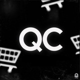 Telegram profile photo for متجر ²QC