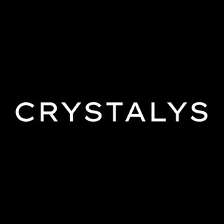 Telegram profile photo for Ювелирный гипермаркет CRYSTALYS
