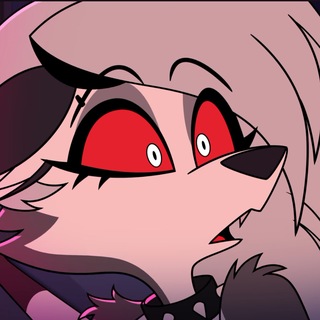 Telegram profile photo for Бездонный, пушистый архив