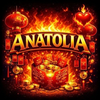 Telegram profile photo for β€οΈβπ₯πππππππππ
