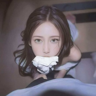 Telegram profile photo for 🥇株洲🏆摸摸唱🏆人均998🏅