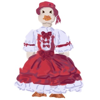 Telegram profile photo for Сухомя