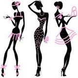 Telegram profile photo for Maya.boutique