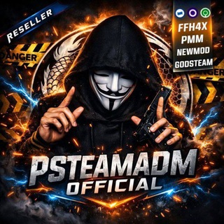 Telegram group profile photo for Feedback Cheat