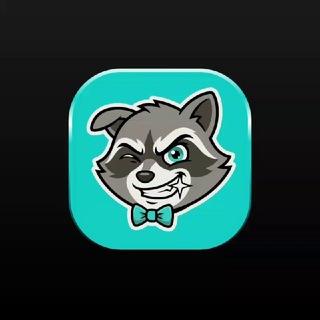Telegram profile photo for Отзывы