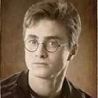 Telegram profile photo for Free Novels Epubs/Ebook