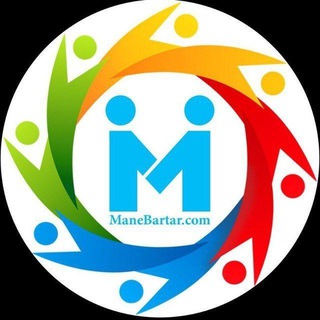 Telegram profile photo for من برتر| توسعه فردی | مسیرشغلی