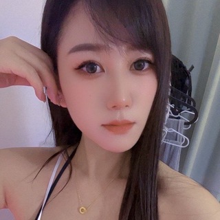 Telegram profile photo for 馨馨💕樂樂姐妹🌸 ID942695806
