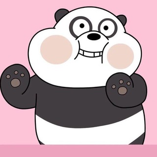 Telegram profile photo for 💰港股-吹水🌀交友Group🌸