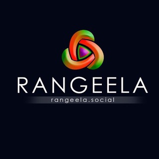 Telegram group profile photo for RANGEELA PREDICTION CLUB🎰🏦