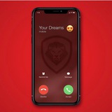 Telegram profile photo for 🤑🍀🍃Подорожник от неудач💸💳💰