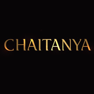 Telegram profile photo for CHAITANYA SERIES 🎞️