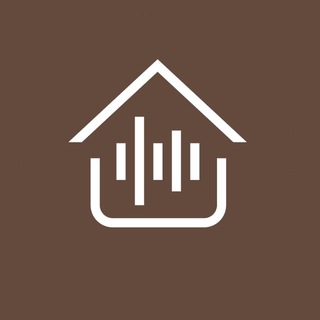 Telegram profile photo for ДОМ РЕЧИ | ШКОЛА ОРАТОРСКОГО ИСКУССТВА | МОСКВА
