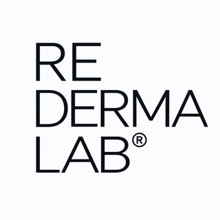 Telegram profile photo for Re Derma Lab
