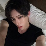 Telegram profile photo for 张家豪 Zhang Arno