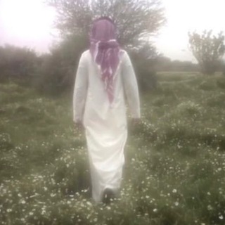 Telegram profile photo for БАЗА ЗНАНИЙ им. Роже Вадима ака Рыцаря Метамодерна