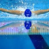 Telegram profile photo for شنا🏊♂️🏊♂️🏊♂️🏊♂️🏊♂️
