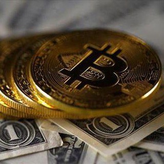 Telegram profile photo for Elliott Waves Analysis ( crypto & GOLD...)