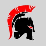 Telegram profile photo for ipasoon