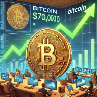Telegram profile photo for EPIC_TRADING_ZONE