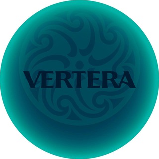 Telegram profile photo for VerteraKazan_Гомеофуд