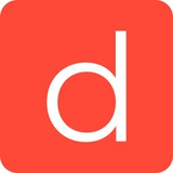 Telegram profile photo for dyomin.ru | Автоматизация процессов с ПланФикс