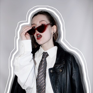 Telegram profile photo for Фотограф Санкт-Петербург / Череповец