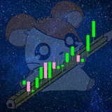 Telegram profile photo for Эффективный трейдинг (отзывы)