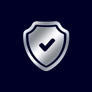 Telegram profile photo for VPN Arzon
