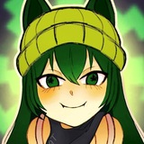 Telegram profile photo for Солевые движения
