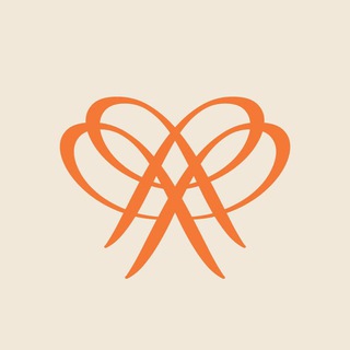 Telegram profile photo for Polina Repik Brand