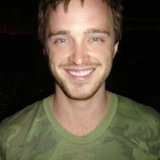 Telegram profile photo for пиᴘс