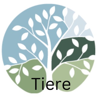 Telegram group profile photo for SPEKTRUM NATURMEDIZIN TIERE - Ärzte beraten