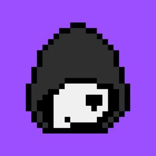 Telegram profile photo for Entra Crypto
