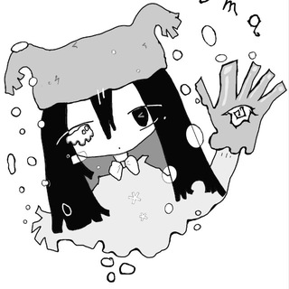 Telegram profile photo for 𝖆kв𝖆н 𝖔м𝖆𓍄 أكوان