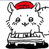 Telegram profile photo for Tizianoposting