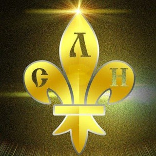 Telegram profile photo for Технологии ⚜️СветЛ⚜️