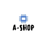Telegram profile photo for A-SHOP🔋OPT/DROP