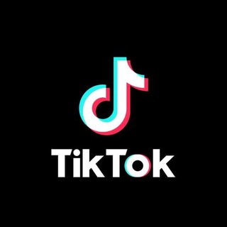 Telegram profile photo for |ПОПУЛЯРНАЯ МУЗЫКА ИЗ ТИК ТОКА / ЛАЙКА| 🎶