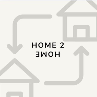 Telegram profile photo for Home2Home | мебель & техника & переезды DE 🇩🇪
