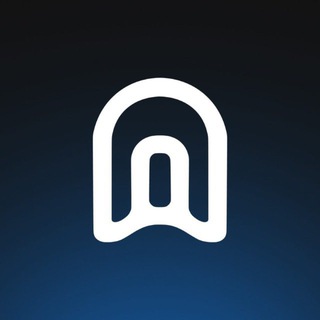 Telegram profile photo for Portals Market