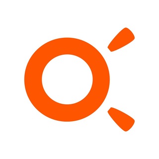 Telegram profile photo for Кактотак