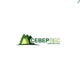 Telegram profile photo for Мой СеверЛес