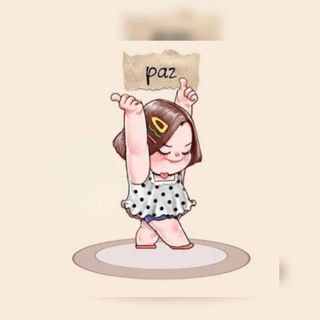 Telegram profile photo for 🫵LEVE ISSO PARA SUA VIDA🫵