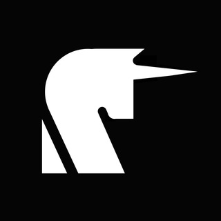 Telegram profile photo for CRUNZEX