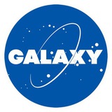 Telegram profile photo for Galaxy