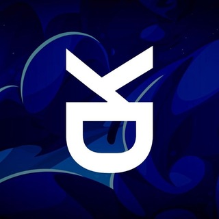 Telegram profile photo for 💎 Kosulya DONATE